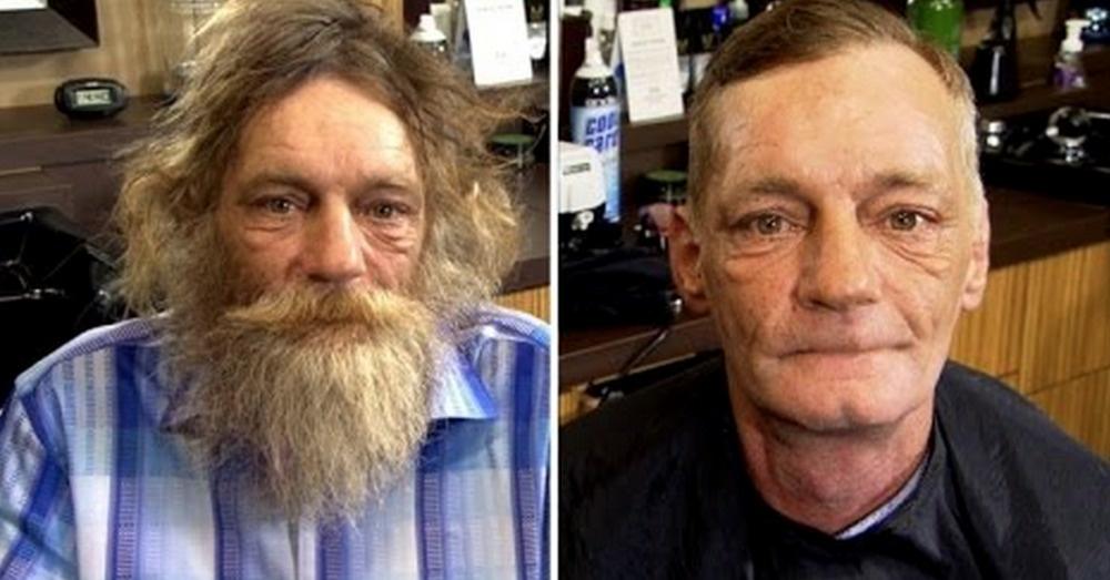 Homeless Piano Prodigy Got A Makeover, But That’s Just The Beginning Of The Good News. lifebuzz.com/donald-plays/?…