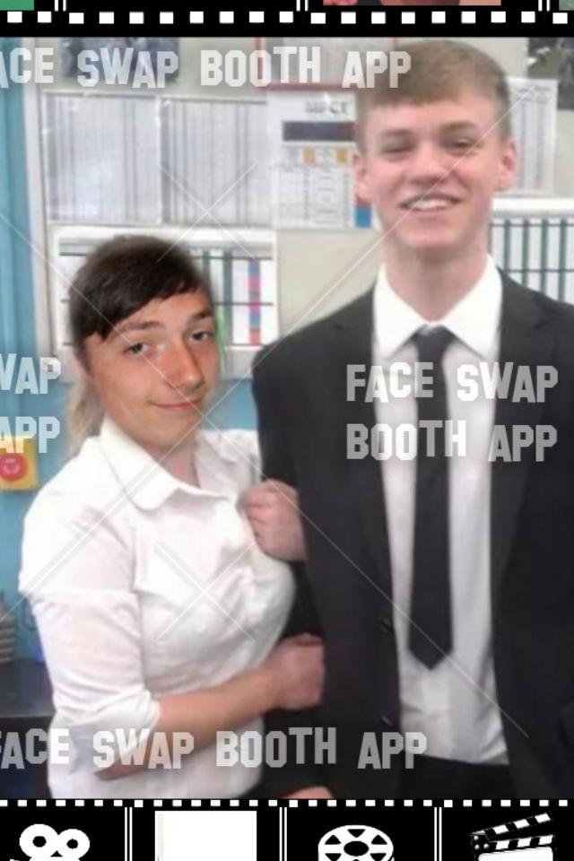 Adam Freeland tweet media