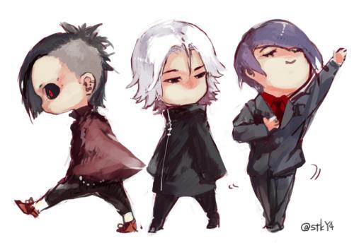 東京喰種 画像 イラスト 四方さん 東京喰種 トーキョーグール Tokyoghoulpics T Co Hhhtzqzf8i 東京喰種 画像 イラスト 四方さん 東京喰種 トーキョーグール Tokyoghoulpics T Co Hhhtzqzf8i