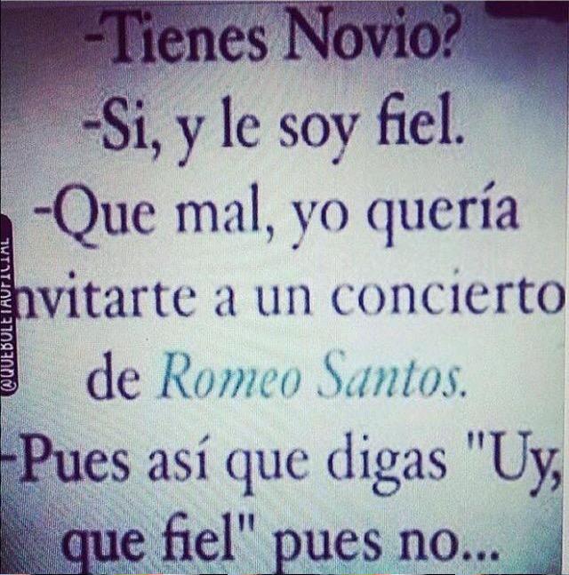 VaneRodriguez03's tweet photo. http://t.co/oqQcvZfaj0