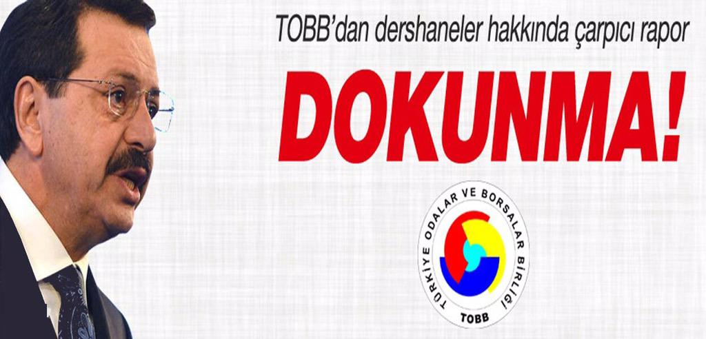 Pakdenizis's tweet photo. Çığlığımızın duyulması umudu ile.   #GözlerAYMde @AYMBASKANLIGI http://t.co/Ulv9AfFiKO
