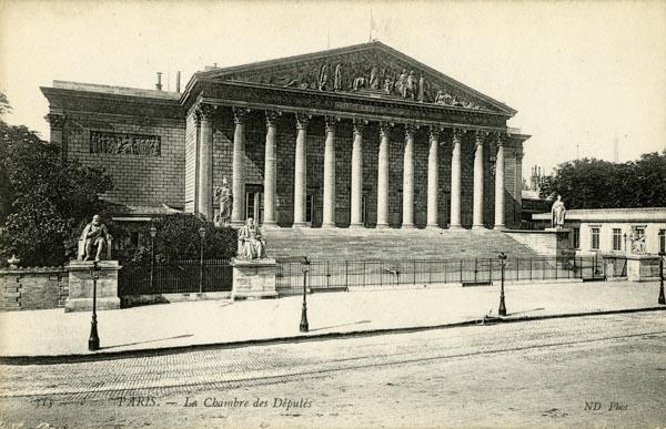 SextonDigital's tweet photo. From the Andrew R. Cobb Postcard Collection. View the collection on Flickr: http://t.co/rxGFyZ1lsX http://t.co/7B3l1xZx2T