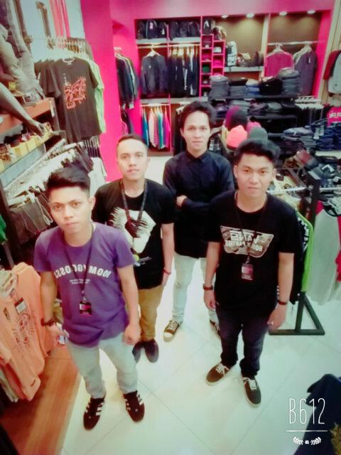 dhizon Freedom tweet media