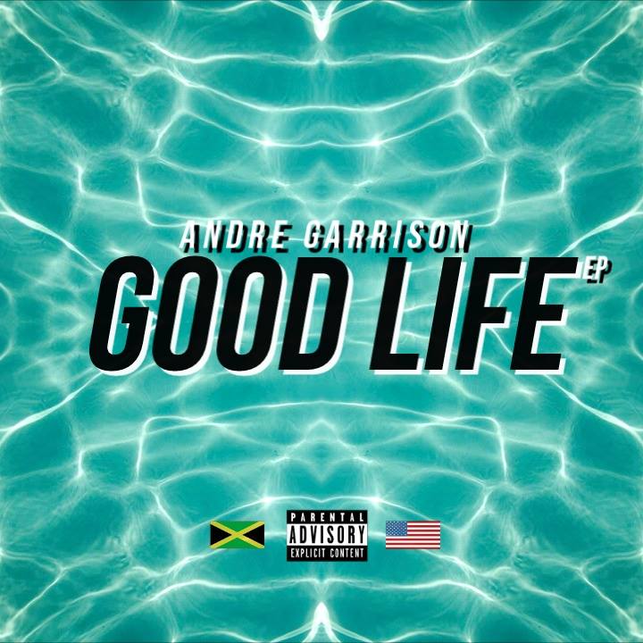 _andregarrison's tweet photo. My debut project the #GoodLifeEP just dropped on soundcloud check it out https://t.co/Y4IFjcW9Mi http://t.co/8Uw2PI5JwQ