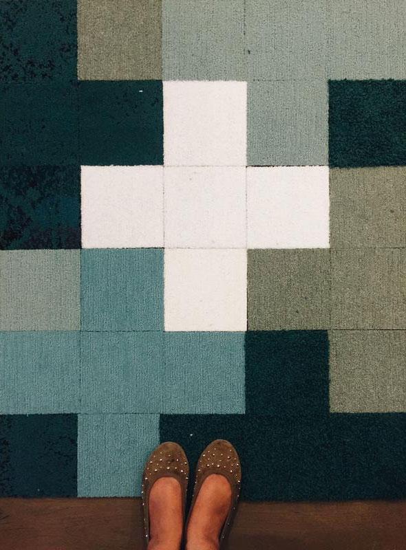 CopyCatChic's tweet image. Remember this? It won Miss @flor #SanFrancisco ;) Vote for your fave: bit.ly/1NNIpD9 #FLORdesignchallenge2015