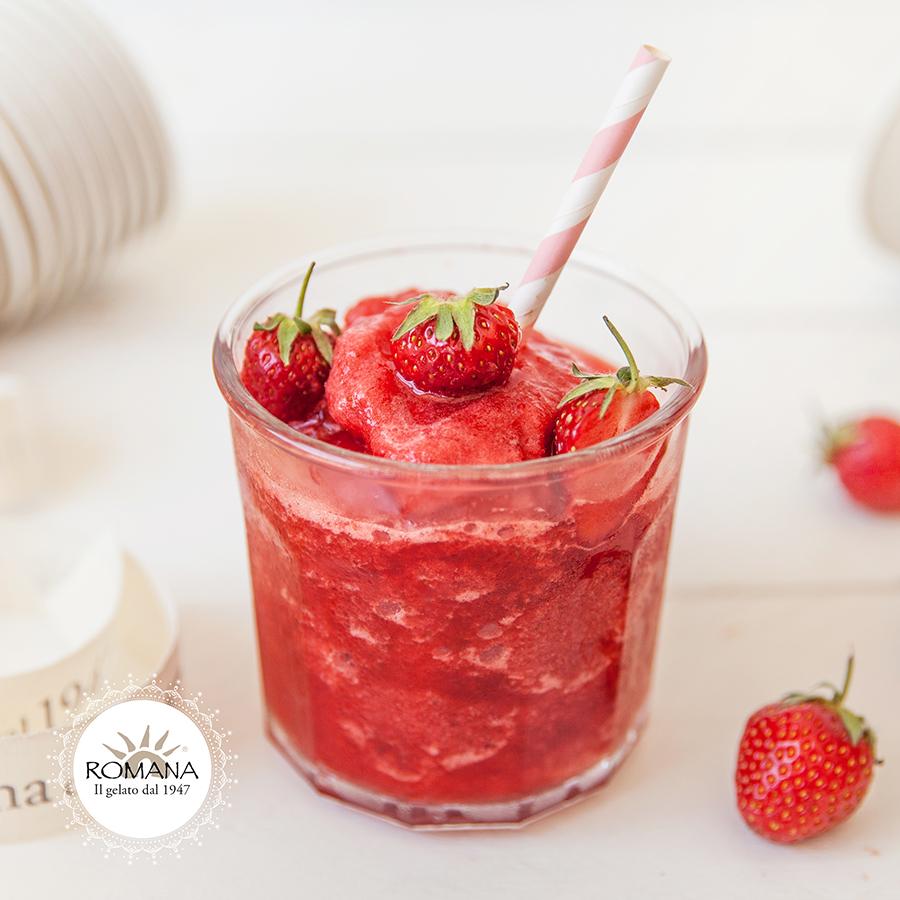 GelateriaRomana's tweet photo. Se #Flegetonte continua a torturarvi con il suo #caldo infernale, provate a combatterlo con le nostre #granite! http://t.co/ilNKuYFJew