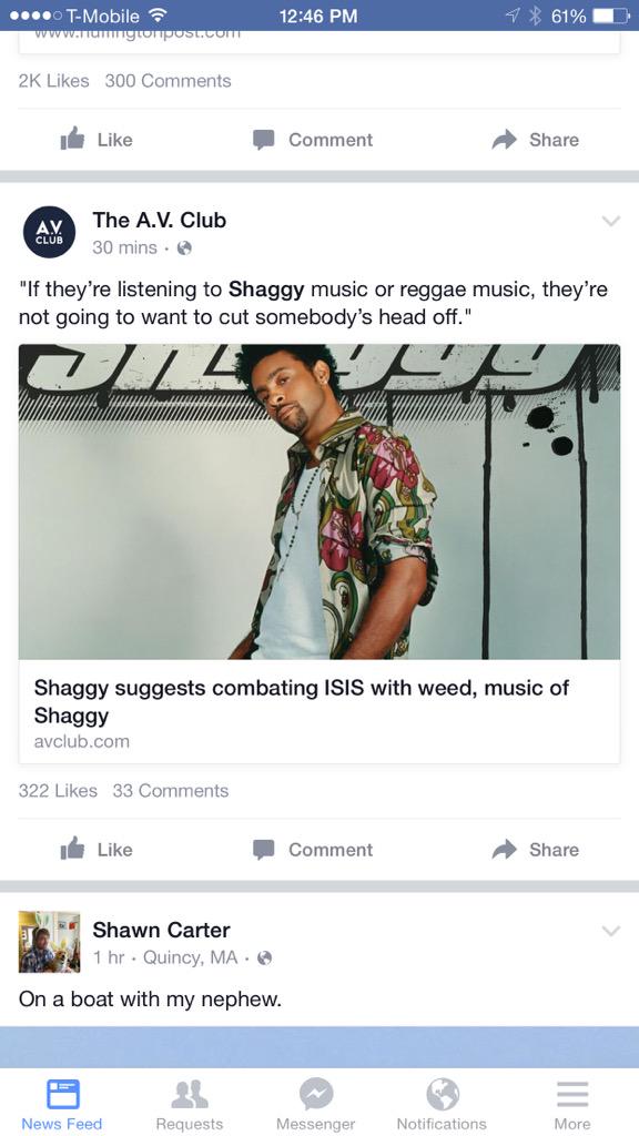 AmericaQuestion's tweet image. BECAUSE IT IS SO HARD TO CUT YOUR OWN HEAD OFF