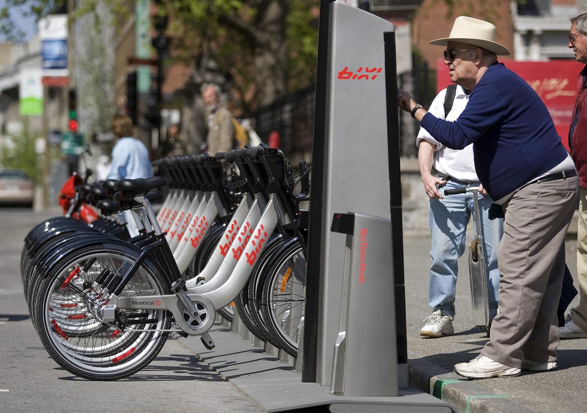 wef's tweet photo. The triple win from the #sharingeconomy http://t.co/8EK3VHL4RM http://t.co/x1nDlNmlsY