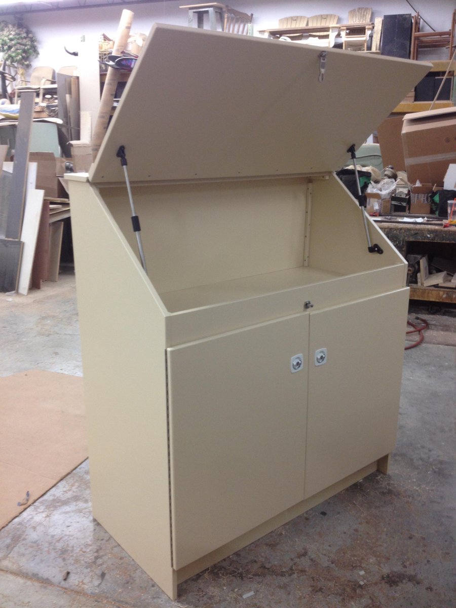 SituateChairCo's tweet photo. Check out this #custom piece we built for Point Independence Yacht Club!  #PIYCOnset #situatechaircompany http://t.co/E73euVZp1K
