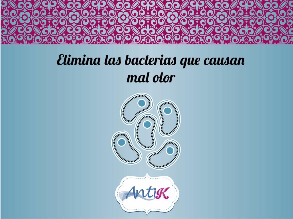 AntikCol tweet picture