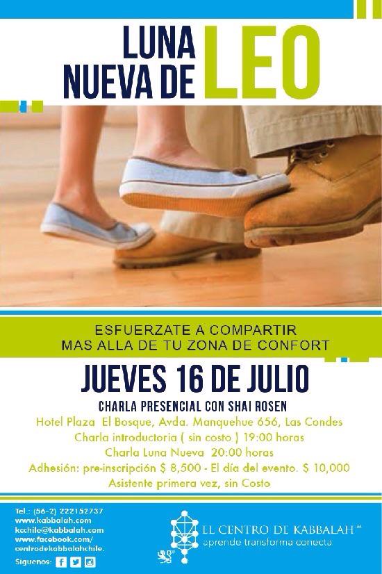 FarydeKaid's tweet photo. Amig@s invitadisimos a esta charla sobre el Mes de Leo, muy potente!!! Los espero!!! http://t.co/WtkcPcEehz