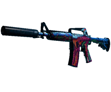 FlipiN1's tweet photo. Necesito comprar estas armas si alguien las tiene/vende es vuestro momento no me lo invento.

RT nos vamos de_sorteo! http://t.co/HoedT7MMD0