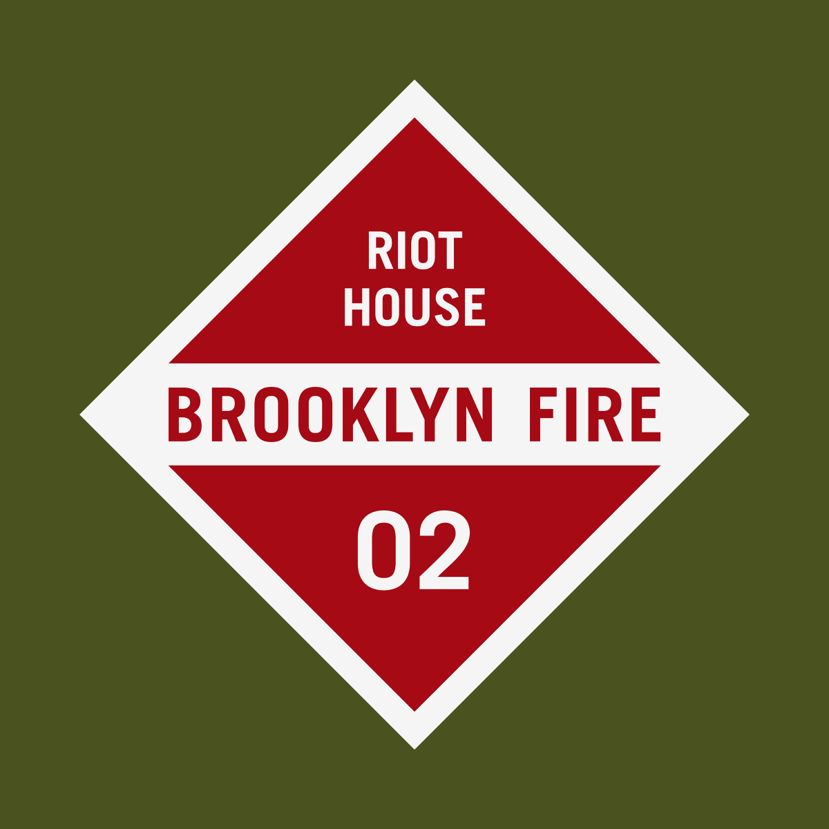 tommiesunshine's tweet photo. Grab all 6 #RIOTHOUSE Vol. 2 tracks for FREE DL right here: http://t.co/GKopYt4oOS http://t.co/npAVsE0mYn