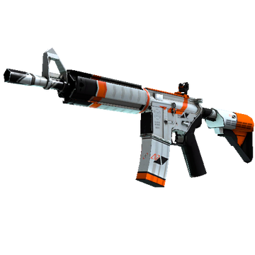 FlipiN1's tweet photo. Necesito comprar estas armas si alguien las tiene/vende es vuestro momento no me lo invento.

RT nos vamos de_sorteo! http://t.co/HoedT7MMD0