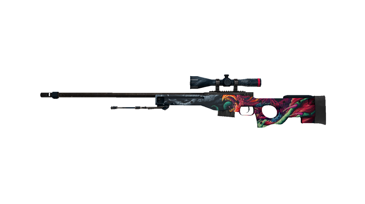 FlipiN1's tweet photo. Necesito comprar estas armas si alguien las tiene/vende es vuestro momento no me lo invento.

RT nos vamos de_sorteo! http://t.co/HoedT7MMD0