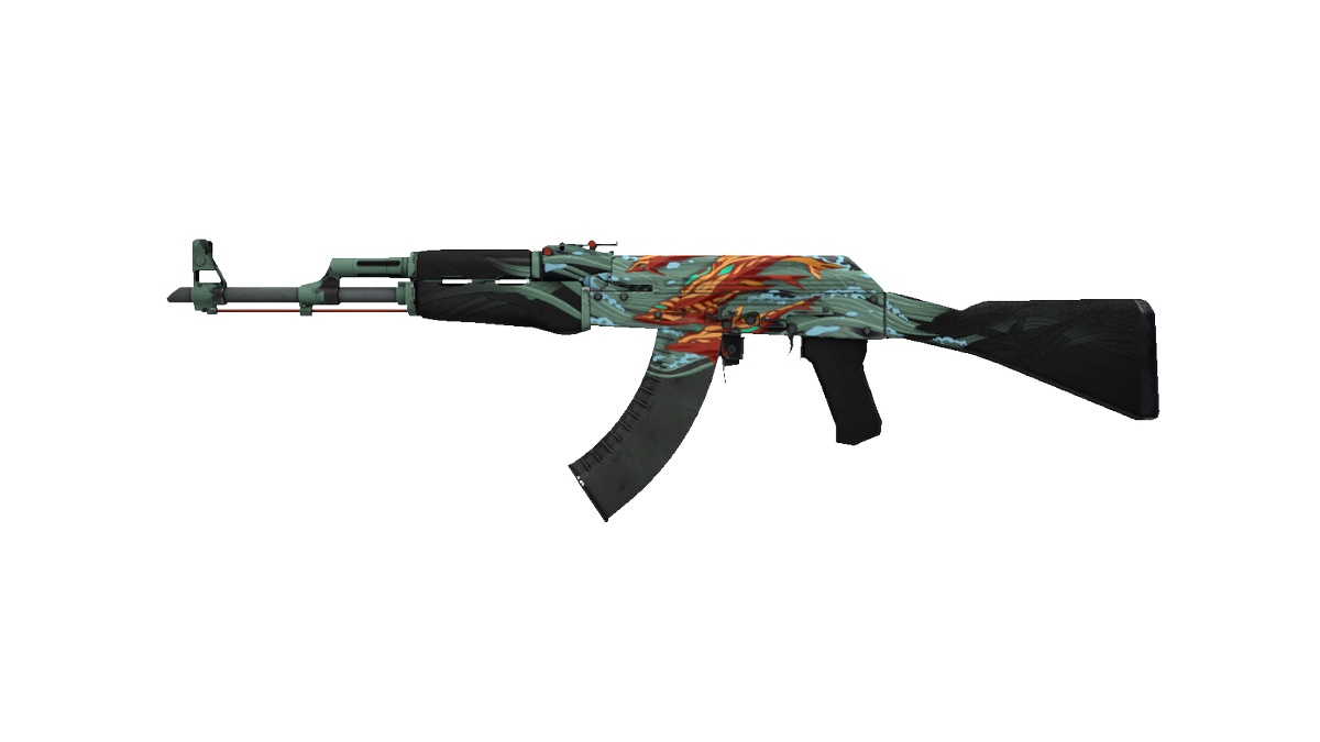 FlipiN1's tweet photo. Necesito comprar estas armas si alguien las tiene/vende es vuestro momento no me lo invento.

RT nos vamos de_sorteo! http://t.co/HoedT7MMD0