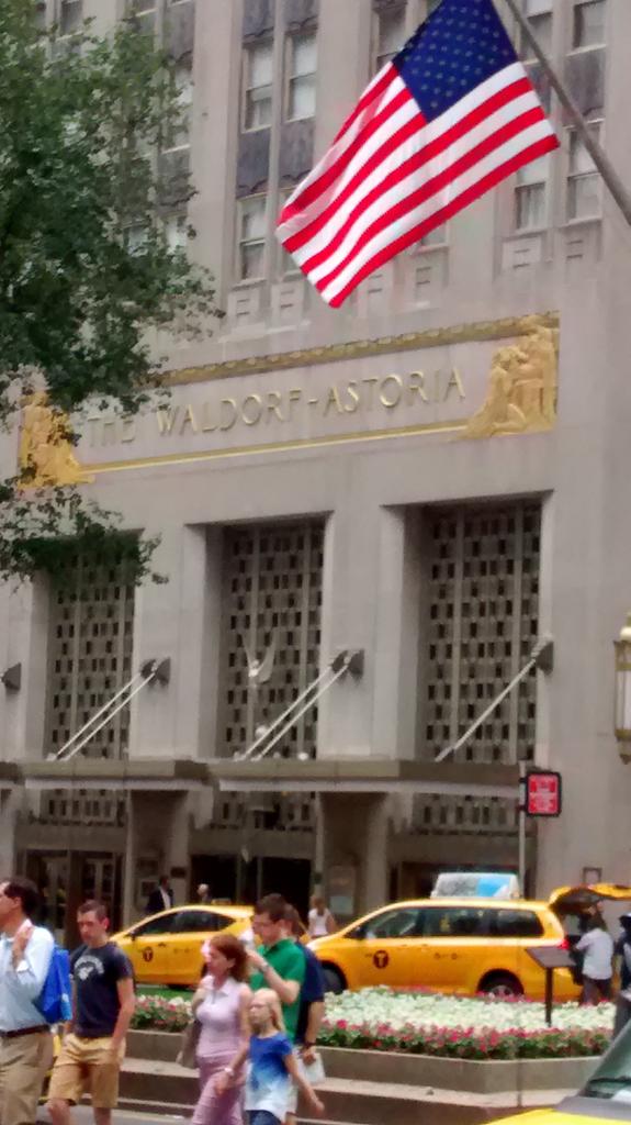 BCCShistory's tweet photo. This is where the teachers are staying http://t.co/IyPakbrVKV