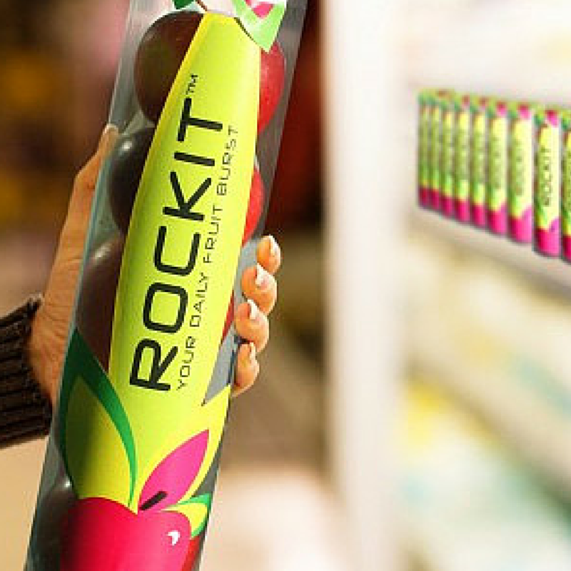 RockitUSA's tweet photo. Our Rockit apples are grown to the perfect snack size. They are perfect for on the go! http://t.co/A3ukVgKPyP http://t.co/Q0Q3O9TwFn