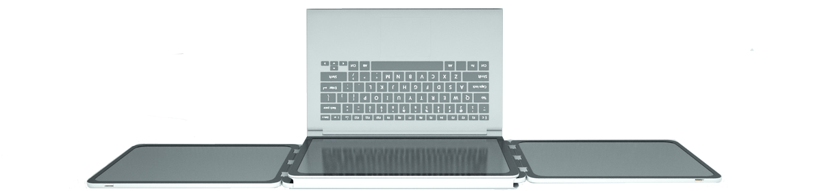 Sam_Le18's tweet photo. #slidenjoy le vent en poupe sur #kickstarter https://t.co/EVNq4OmiOl http://t.co/cNrAG6HbCQ