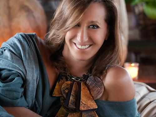 modelrain's tweet photo. Donna Karan Baş Tasarımcılığa Veda Etti
http://t.co/kYACEGYrYB
#DonnaKaran #modelrain #DKNY http://t.co/ZLk2lhwwxE