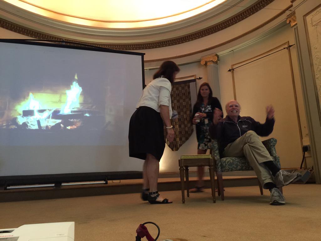 Embedded image permalink