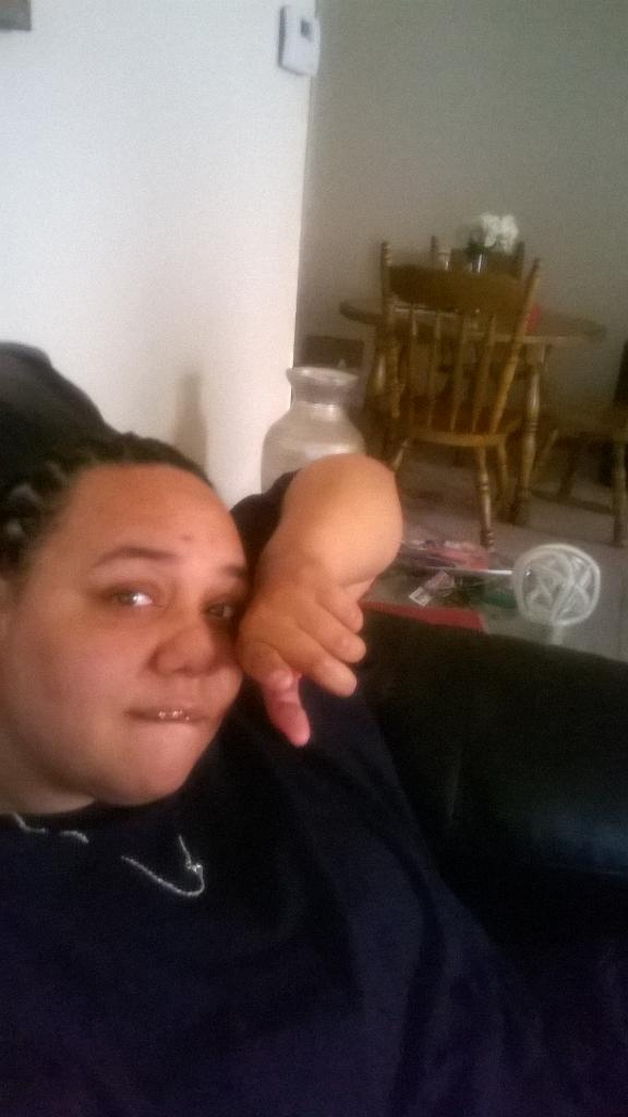 LDaAutomatic's tweet image. 