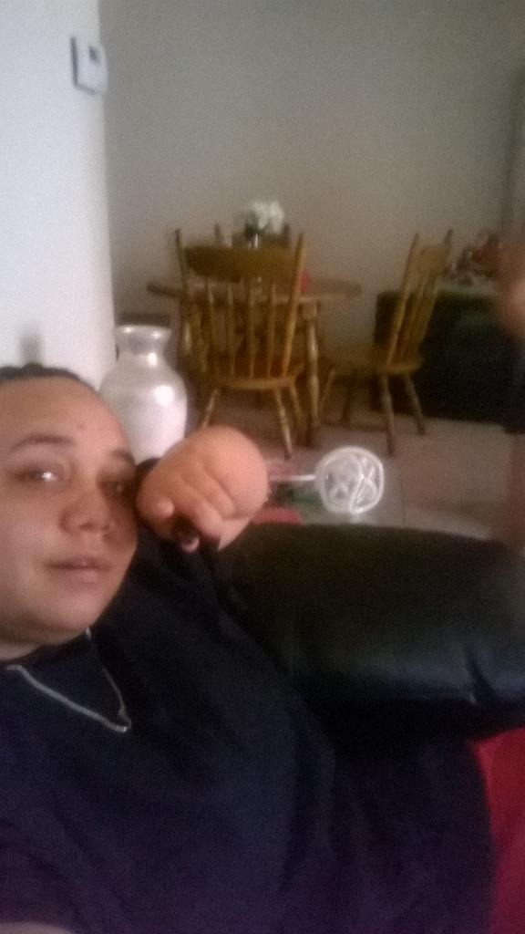 LDaAutomatic's tweet image. 