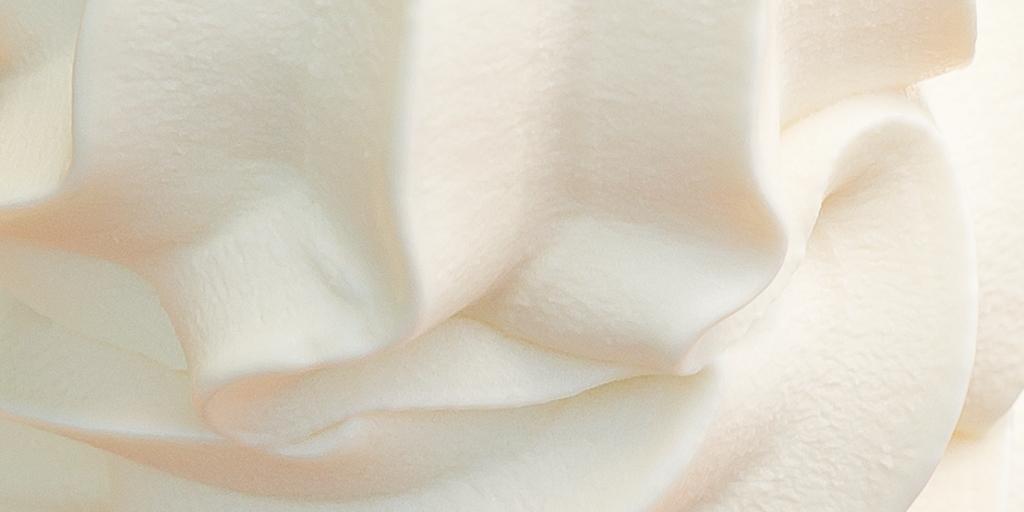 sonicdrivein's tweet photo. I scream, you scream, we all scream because ice cream cones are 1/2 price all day July 9th.

AHHHH!!!! http://t.co/o7HQysl2O2