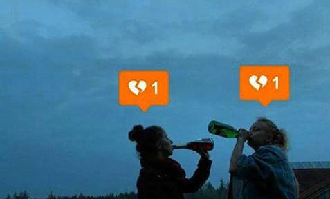_Awstz_ tweet picture