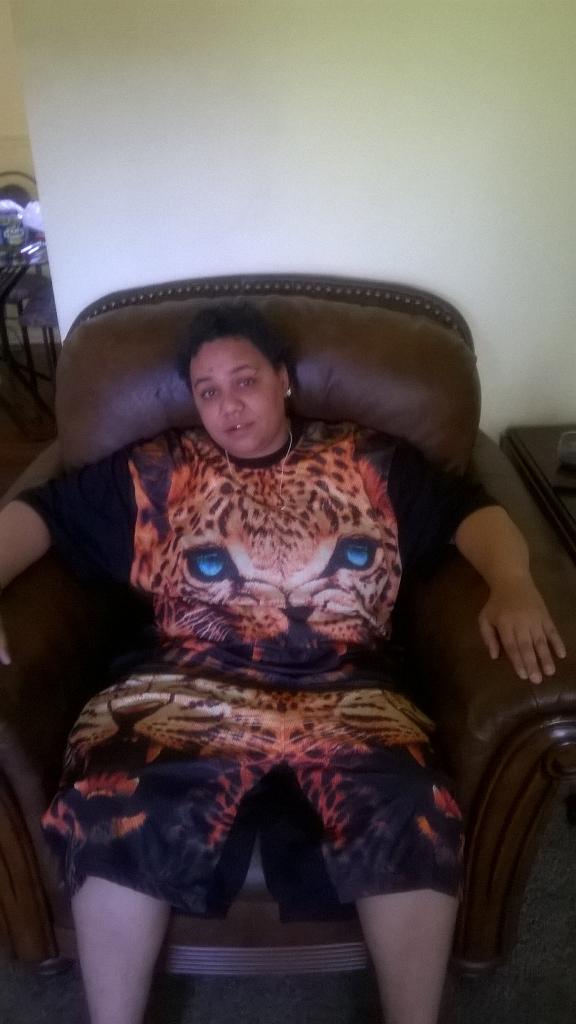 LDaAutomatic's tweet image. 