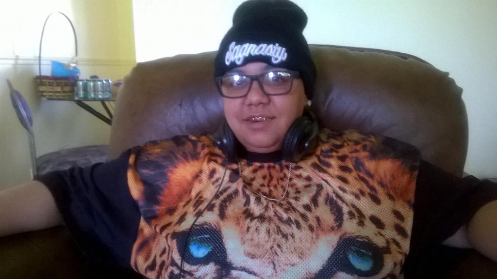 LDaAutomatic's tweet image. 