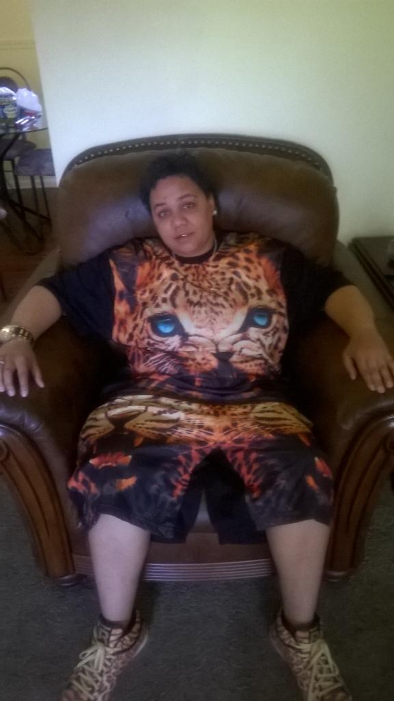 LDaAutomatic's tweet image. 