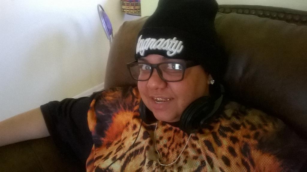 LDaAutomatic's tweet image. 