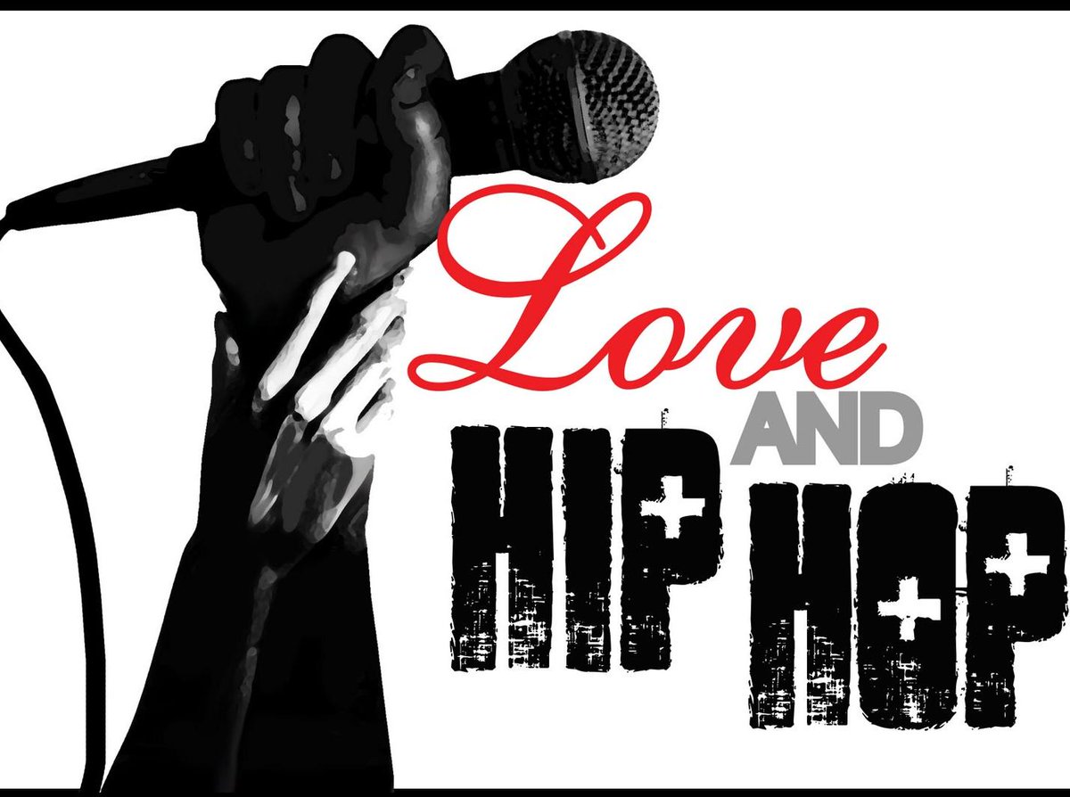 RAP VENEZOLANO EN PROGRESO!!!