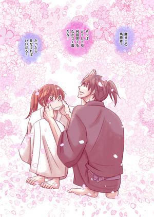 Life_is_cute_'s tweet image. Tienes unas mejillas muy blandas...