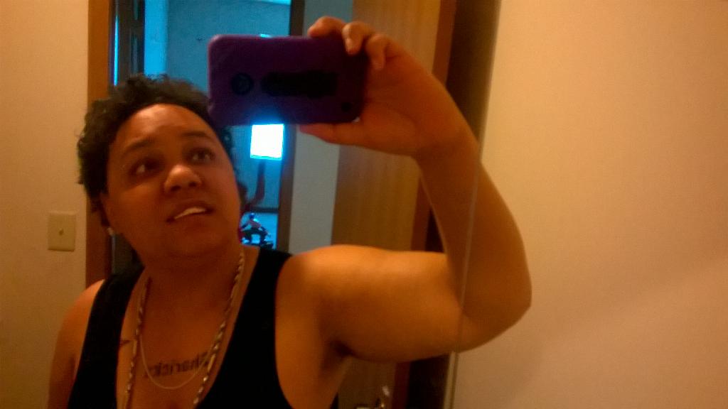 LDaAutomatic's tweet image. G status