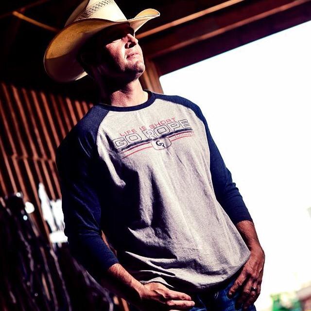 There is no worse feeling than "too late".  
Life is short.  Go Rope. #gorope