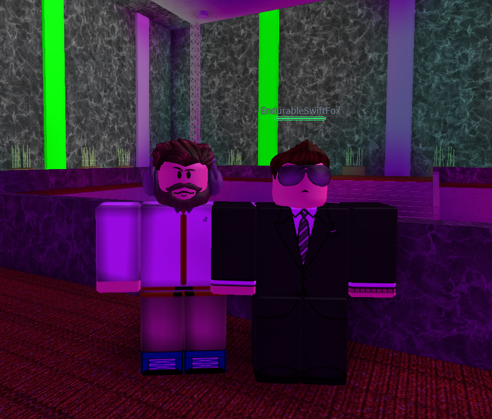 John Roblox (@johnrobIox) / X