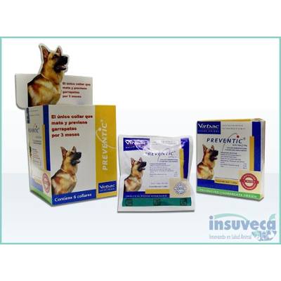 Mucho bien bueno terminar reaccionar MascotasPC on Twitter: "Collar Anti Pulgas Y Garrapatas para Perros Preventic #Venezuela #FelizMiercoles http://t.co/5VFr4deXNm http://t.co/34I2zSie5G" / Twitter Mucho bien bueno terminar reaccionar MascotasPC on Twitter: "Collar Anti Pulgas Y Garrapatas para Perros Preventic #Venezuela #FelizMiercoles http://t.co/5VFr4deXNm http://t.co/34I2zSie5G" / Twitter