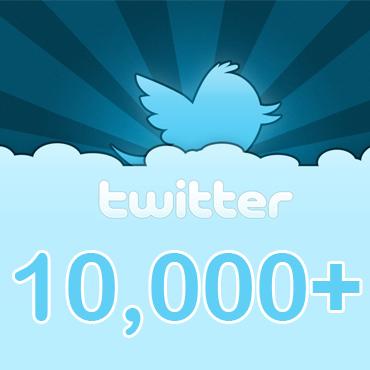 PocketSergeant's tweet photo. Okay guys. We are just short of TEN THOUSAND followers. How about a RT to get us there? #bestpoliceapp #bestfollowers http://t.co/S5My1ZQxek