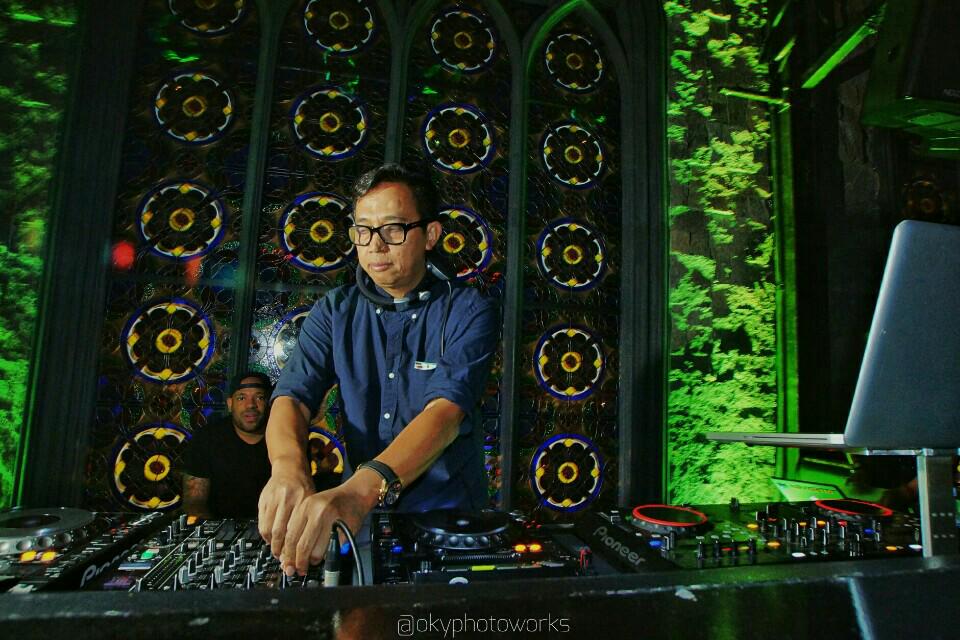 Oky Hartanto tweet media