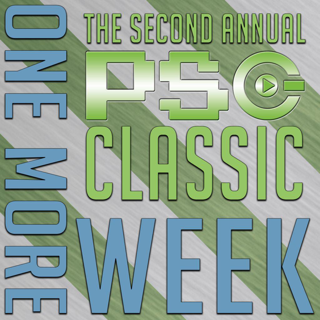The countdown has officially begun. PSG Classic and #evo2015 shoryuken.com/2015/06/23/pre…
