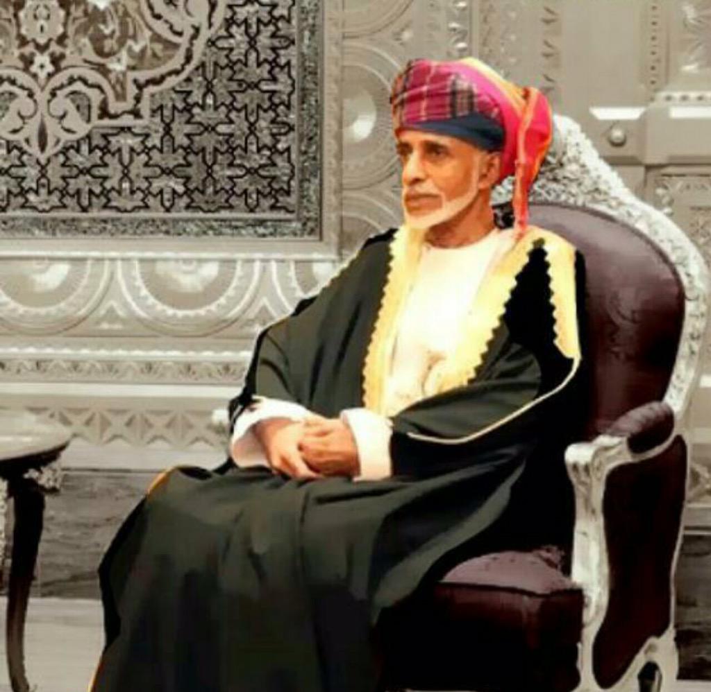 Oman3031's tweet photo. http://t.co/vJE0z0vw7P