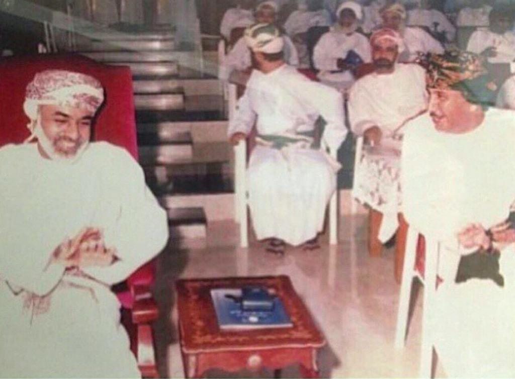 Oman3031's tweet photo. http://t.co/4ApUY4yF30