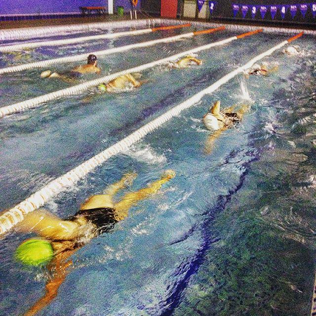 TriCostas's tweet photo. Sígenos en Instaram http://t.co/rNn1O5a7q4 Sesion de natación de hoy! Sumando metros cada vez como mejor calidad!… http://t.co/cTXXEIgfSU