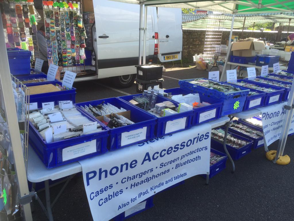 Rye Market tweet media