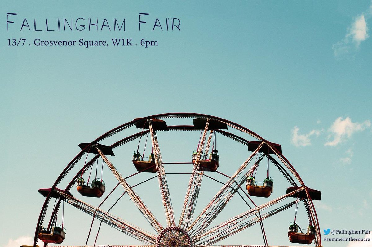 FallinghamFair's tweet image. Who's coming on #Monday? We'll be playing this one, recorded at @BenthamStudio in July 2013 youtube.com/watch?v=g7CdcF…