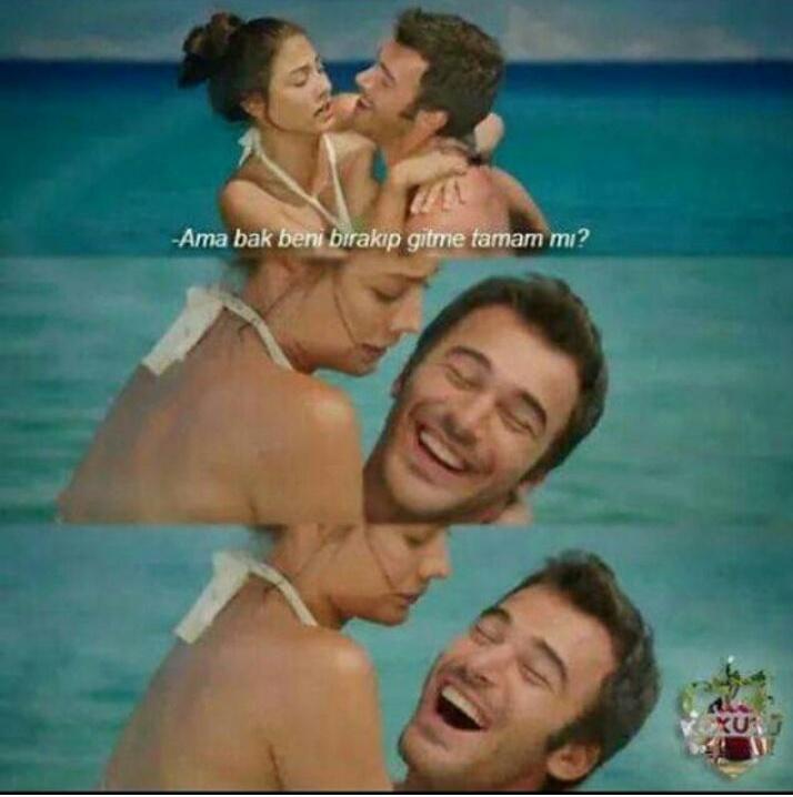 #ilköpücüğüm  bu aksam ki etiketimiz bekleriz .. @aynurbasgok <a href="/filizpakman/">Filiz Gülmez Pakman</a> #CilekKokusu <a href="/yusicim/">YUSUF ÇİM</a>