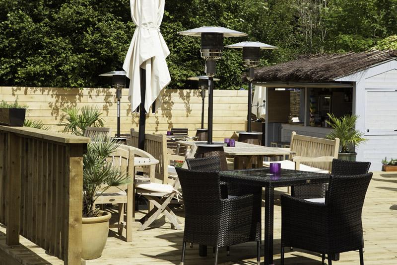 Sophie Carson (@sophiecphoto) on Twitter photo Fab #photoshoot today <a href="/HollowBottom/">The Hollow Bottom</a> Loving the #beach #bar! #CotswoldsHour #ChippyHour <a href="/RileynThomas/">Riley & Thomas</a> Fab #photoshoot today <a href="/HollowBottom/">The Hollow Bottom</a> Loving the #beach #bar! #CotswoldsHour #ChippyHour <a href="/RileynThomas/">Riley & Thomas</a>