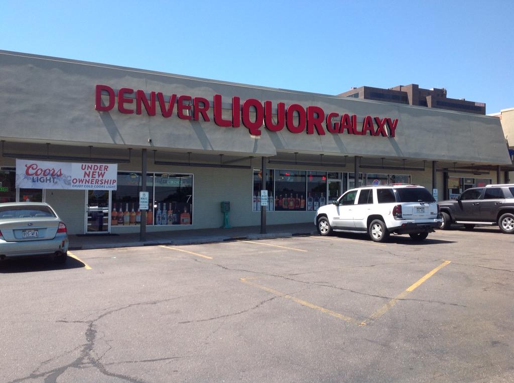 denver liquor galaxy (denverliqgalaxy) Twitter
